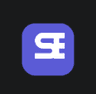 SE